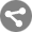 Bookmark and Share