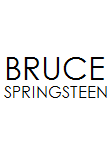 Bruce Springsteen and the E Street Band