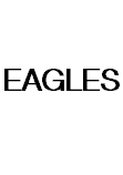 Eagles