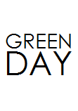 Green Day