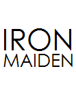 Iron Maiden