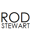 Rod Stewart