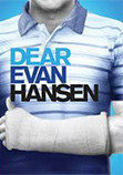 Dear Evan Hansen