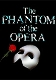 The Phantom of the Opera