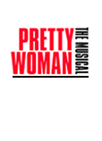 Pretty Woman