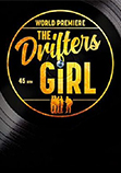 The Drifters Girl