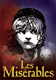 Les Misérables