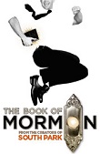 The Book of Mormon