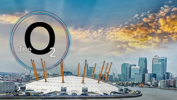 The O2