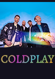 Coldplay